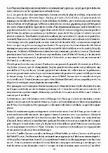 604 PILOTE A SGAA DE ROLAND RICHER DE FORGES_000014